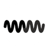 Wondermind
